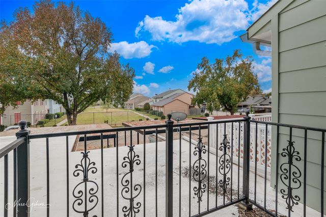 112 Carson Drive, Shreveport, LA 71115