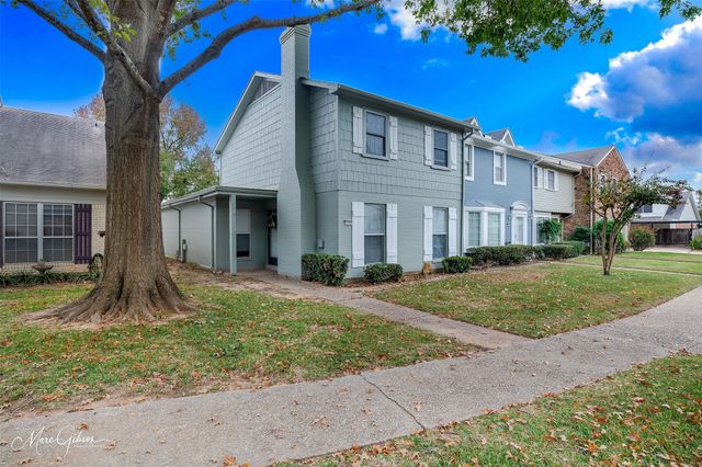 112 Carson Drive, Shreveport, LA 71115