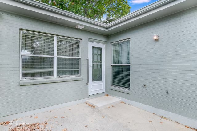 112 Carson Drive, Shreveport, LA 71115