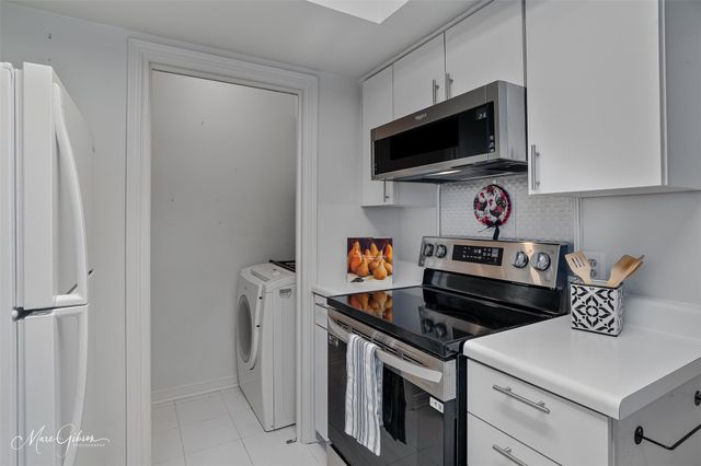 112 Carson Drive, Shreveport, LA 71115