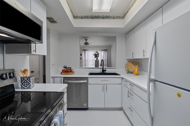 112 Carson Drive, Shreveport, LA 71115