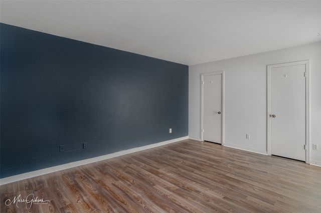 112 Carson Drive, Shreveport, LA 71115