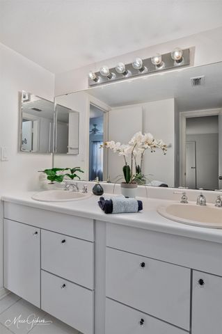 112 Carson Drive, Shreveport, LA 71115