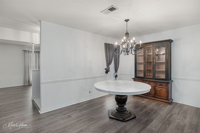 112 Carson Drive, Shreveport, LA 71115