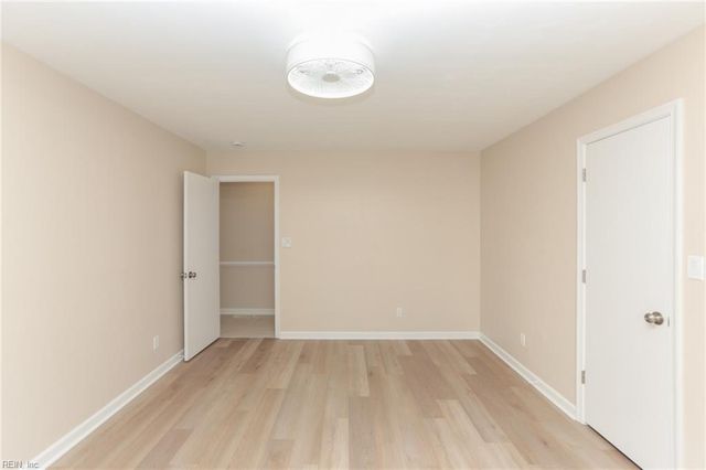 2508 Mortons RD, Virginia Beach, VA 23455