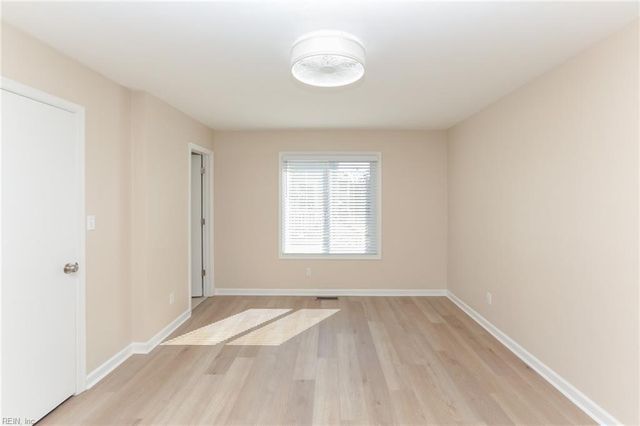 2508 Mortons RD, Virginia Beach, VA 23455