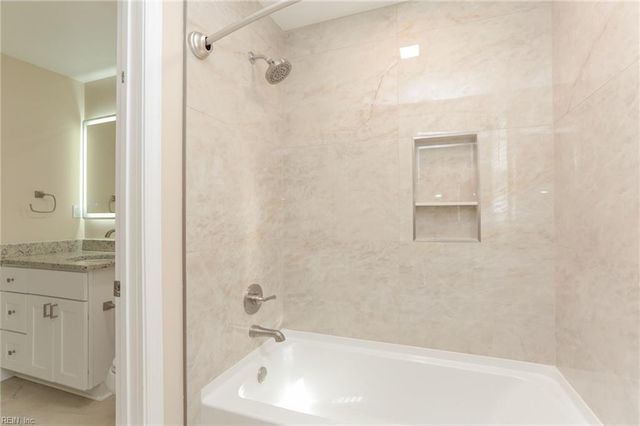 2508 Mortons RD, Virginia Beach, VA 23455