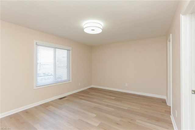 2508 Mortons RD, Virginia Beach, VA 23455