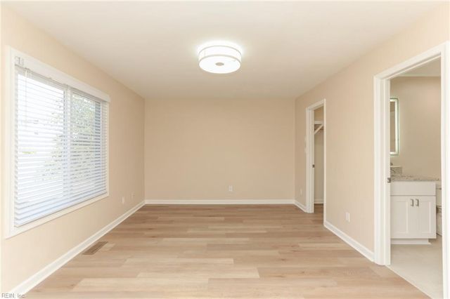 2508 Mortons RD, Virginia Beach, VA 23455