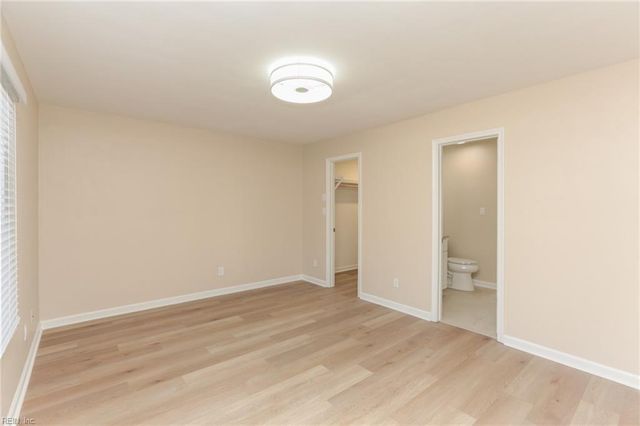 2508 Mortons RD, Virginia Beach, VA 23455