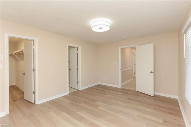 2508 Mortons RD, Virginia Beach, VA 23455