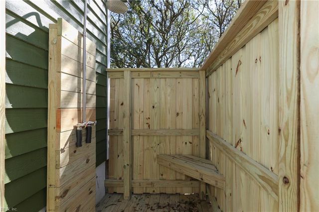 2508 Mortons RD, Virginia Beach, VA 23455