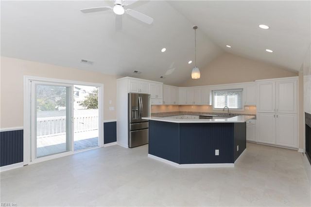 2508 Mortons RD, Virginia Beach, VA 23455