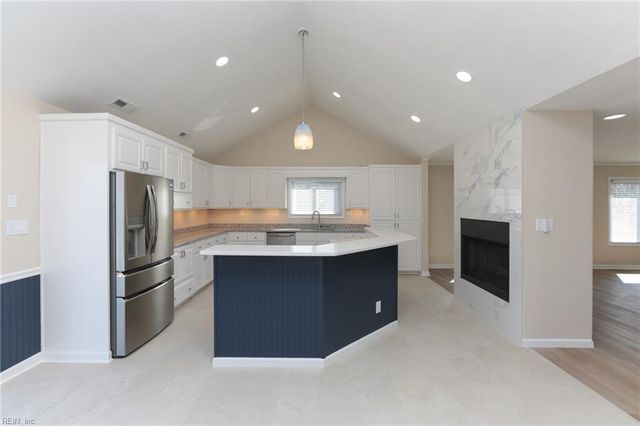 2508 Mortons RD, Virginia Beach, VA 23455