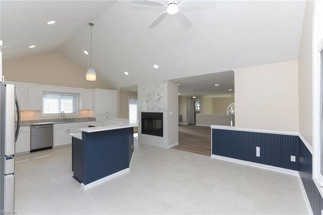 2508 Mortons RD, Virginia Beach, VA 23455