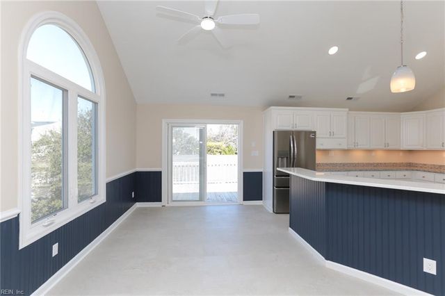 2508 Mortons RD, Virginia Beach, VA 23455