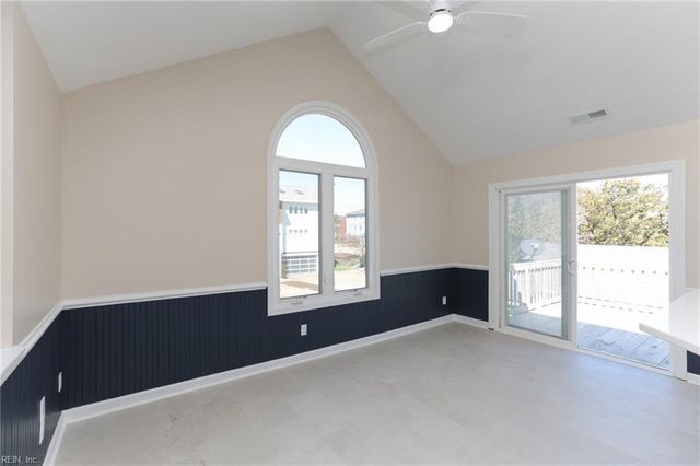 2508 Mortons RD, Virginia Beach, VA 23455