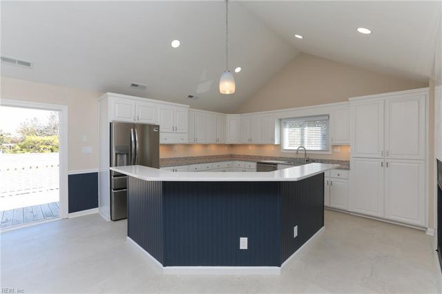 2508 Mortons RD, Virginia Beach, VA 23455