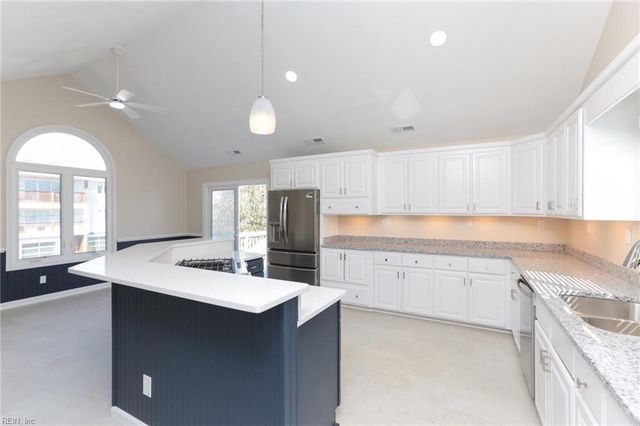 2508 Mortons RD, Virginia Beach, VA 23455