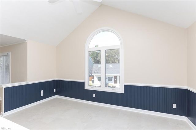 2508 Mortons RD, Virginia Beach, VA 23455