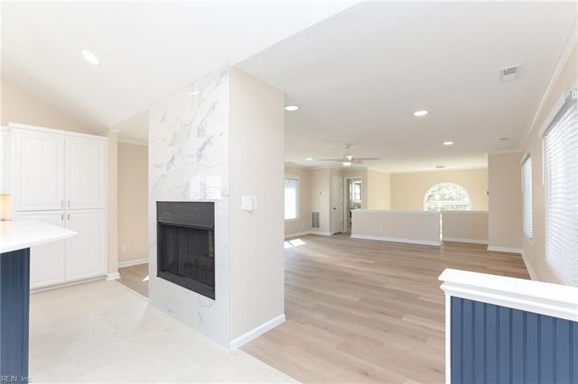 2508 Mortons RD, Virginia Beach, VA 23455