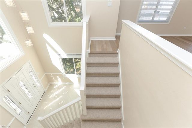 2508 Mortons RD, Virginia Beach, VA 23455