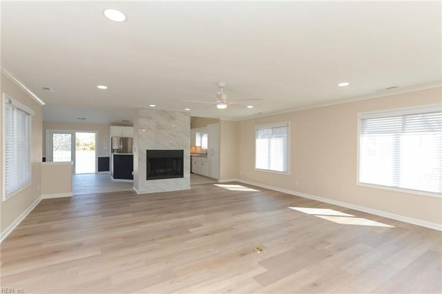 2508 Mortons RD, Virginia Beach, VA 23455