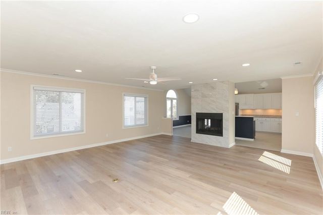 2508 Mortons RD, Virginia Beach, VA 23455