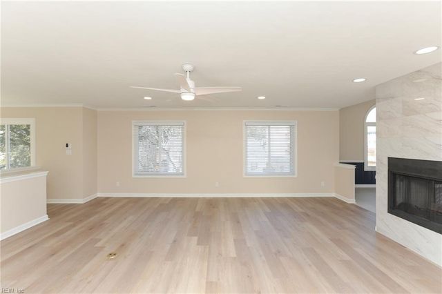 2508 Mortons RD, Virginia Beach, VA 23455