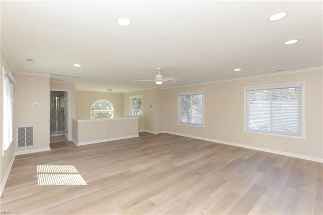 2508 Mortons RD, Virginia Beach, VA 23455