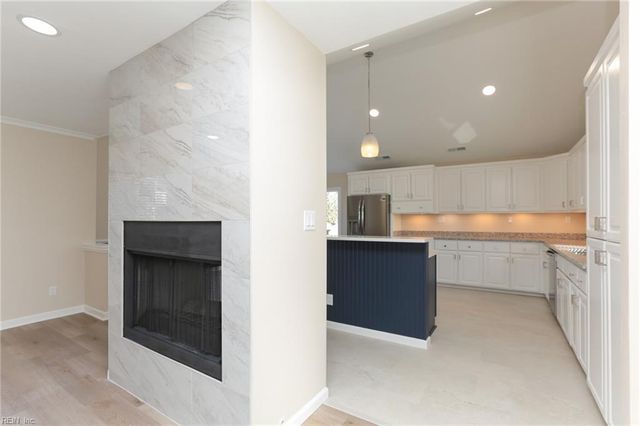 2508 Mortons RD, Virginia Beach, VA 23455