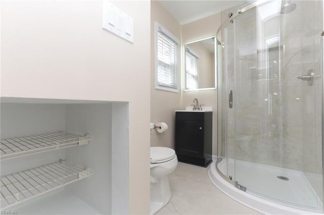 2508 Mortons RD, Virginia Beach, VA 23455