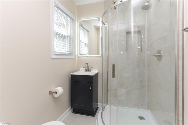 2508 Mortons RD, Virginia Beach, VA 23455