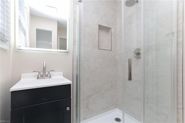 2508 Mortons RD, Virginia Beach, VA 23455