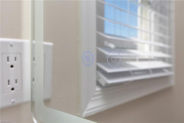 2508 Mortons RD, Virginia Beach, VA 23455