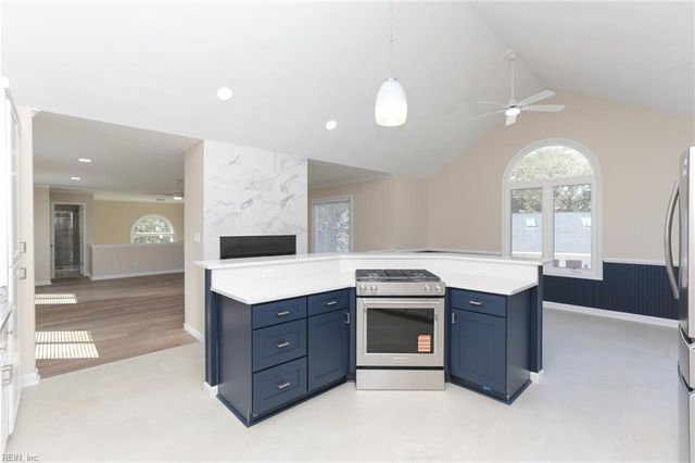 2508 Mortons RD, Virginia Beach, VA 23455