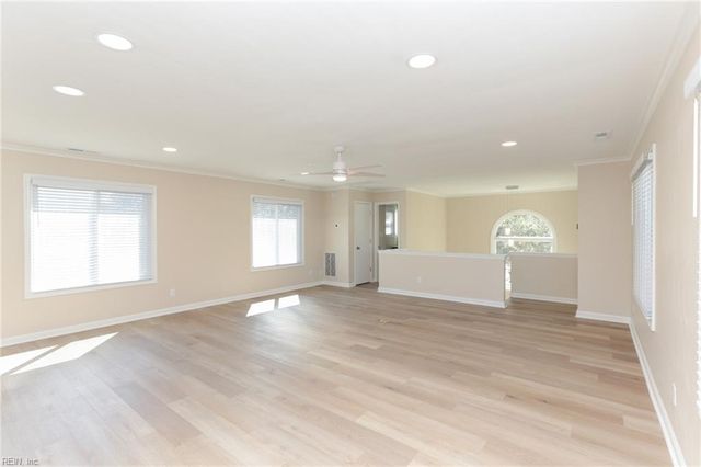 2508 Mortons RD, Virginia Beach, VA 23455