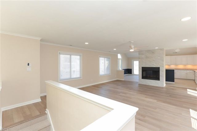 2508 Mortons RD, Virginia Beach, VA 23455