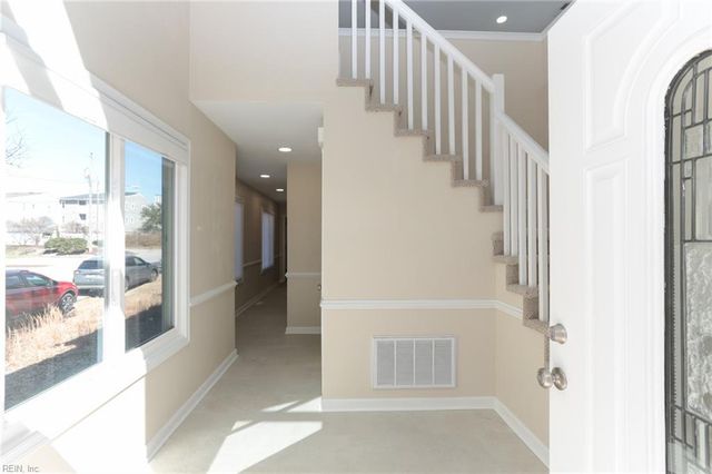 2508 Mortons RD, Virginia Beach, VA 23455