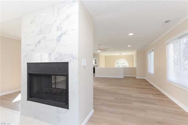 2508 Mortons RD, Virginia Beach, VA 23455