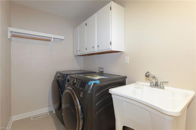 2508 Mortons RD, Virginia Beach, VA 23455