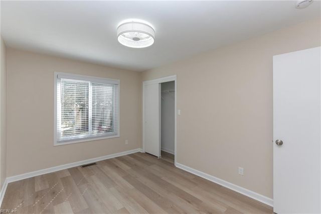 2508 Mortons RD, Virginia Beach, VA 23455