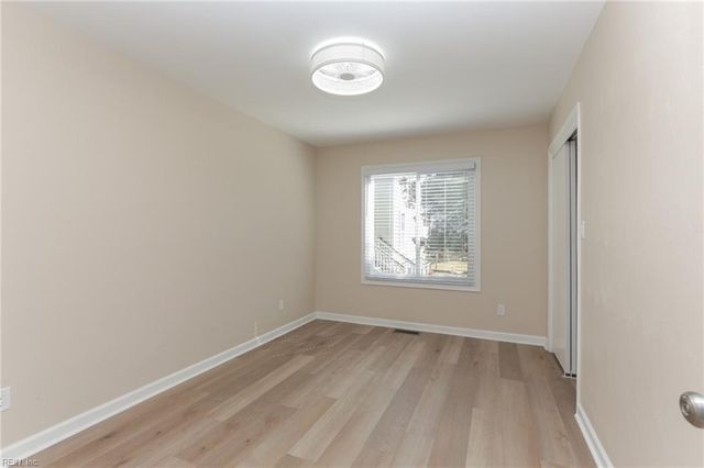 2508 Mortons RD, Virginia Beach, VA 23455