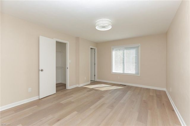 2508 Mortons RD, Virginia Beach, VA 23455