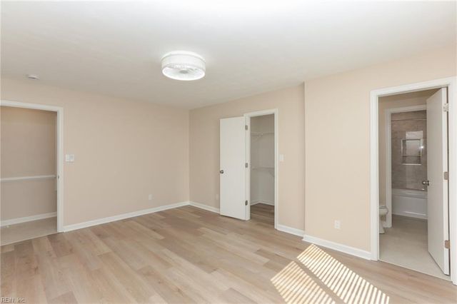 2508 Mortons RD, Virginia Beach, VA 23455