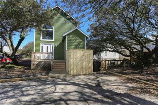 2508 Mortons RD, Virginia Beach, VA 23455