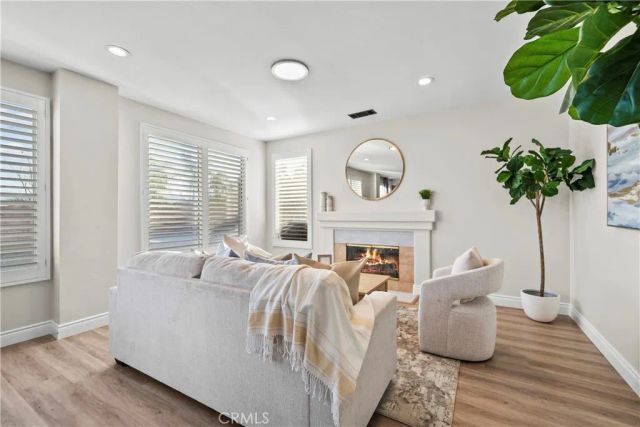 2156 Blazing, Corona, CA 92879