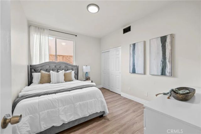 2156 Blazing, Corona, CA 92879