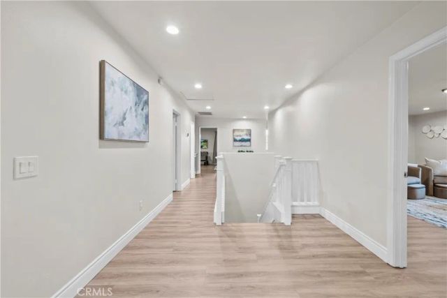 2156 Blazing, Corona, CA 92879