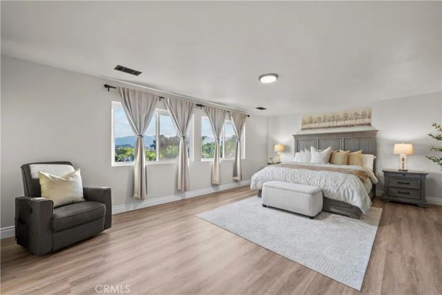 2156 Blazing, Corona, CA 92879